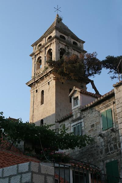 Omis                                   9.jpg